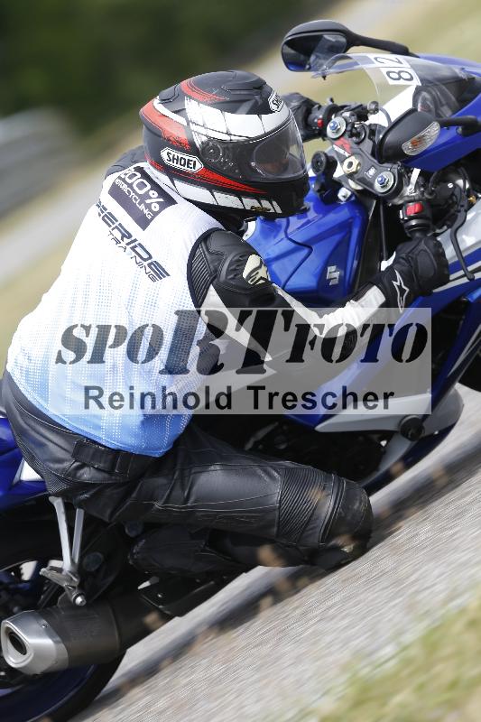 /20 27.05.2025 FREERIDE Training ADR/Gruppe B/82